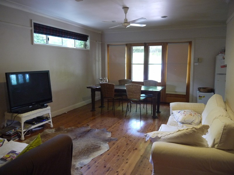 68 Kincaid Street, Wagga Wagga NSW 2650