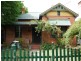 68 Kincaid Street, Wagga Wagga NSW 2650