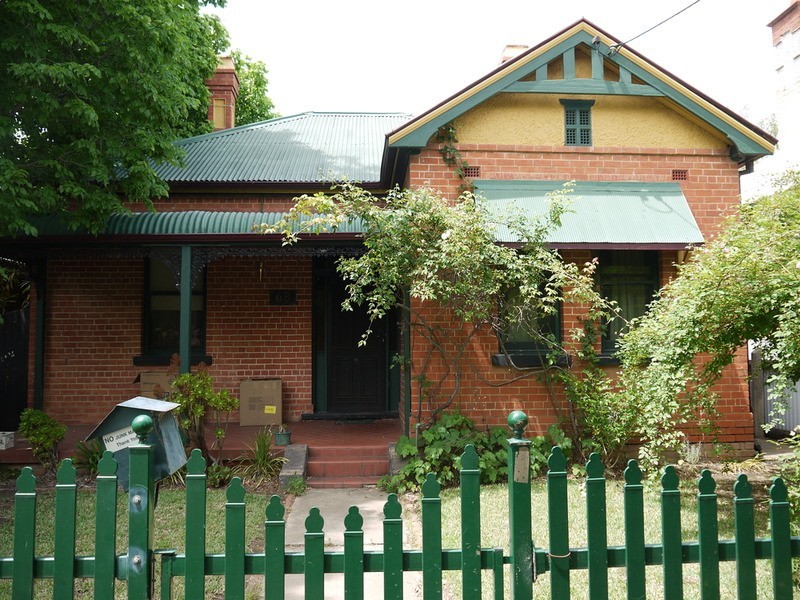 68 Kincaid Street, Wagga Wagga NSW 2650