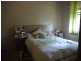 68 Kincaid Street, Wagga Wagga NSW 2650