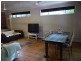 68 Kincaid Street, Wagga Wagga NSW 2650