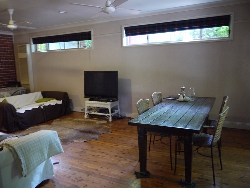68 Kincaid Street, Wagga Wagga NSW 2650