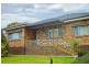 66 Grove Street, Kooringal NSW 2650