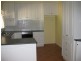 66 Grove Street, Kooringal NSW 2650