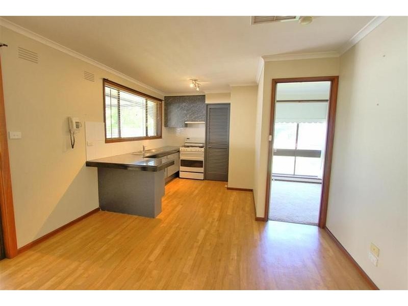 42 Crawford Street, Wagga Wagga NSW 2650
