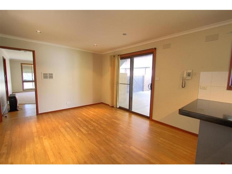 42 Crawford Street, Wagga Wagga NSW 2650