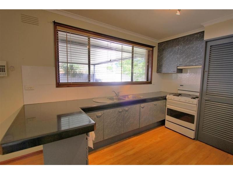 42 Crawford Street, Wagga Wagga NSW 2650