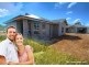 2/53 Jack Avenue, Mount Austin NSW 2650