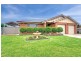 66 Jack Avenue, Mount Austin NSW 2650