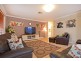 66 Jack Avenue, Mount Austin NSW 2650