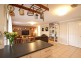 66 Jack Avenue, Mount Austin NSW 2650
