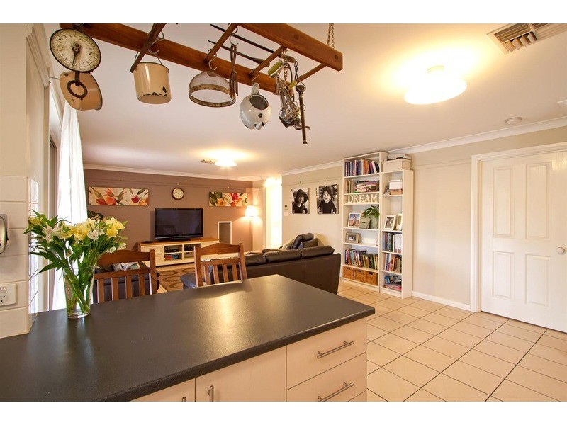 66 Jack Avenue, Mount Austin NSW 2650