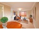 66 Jack Avenue, Mount Austin NSW 2650