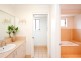 66 Jack Avenue, Mount Austin NSW 2650