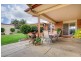 66 Jack Avenue, Mount Austin NSW 2650