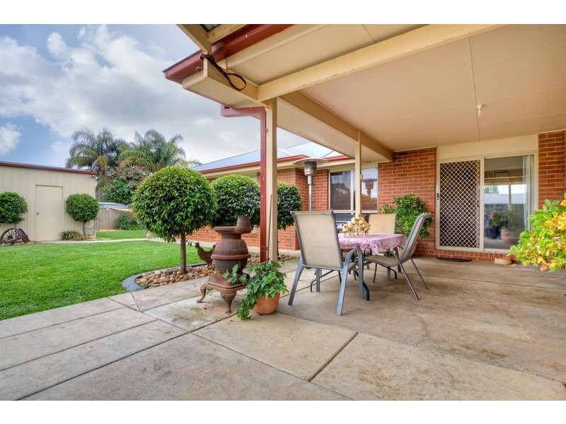 66 Jack Avenue, Mount Austin NSW 2650