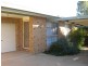 3/40 Kilpatrick Street, Wagga Wagga NSW 2650