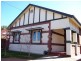 179 Edward Street, Wagga Wagga NSW 2650