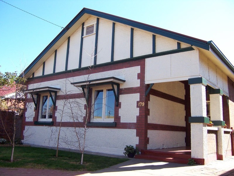 179 Edward Street, Wagga Wagga NSW 2650