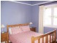 179 Edward Street, Wagga Wagga NSW 2650