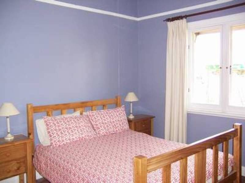 179 Edward Street, Wagga Wagga NSW 2650