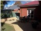 179 Edward Street, Wagga Wagga NSW 2650