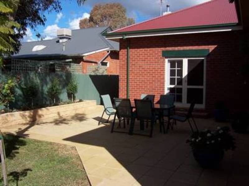 179 Edward Street, Wagga Wagga NSW 2650