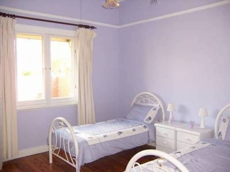 179 Edward Street, Wagga Wagga NSW 2650