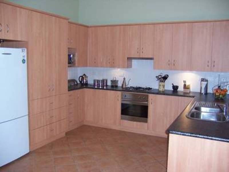 179 Edward Street, Wagga Wagga NSW 2650