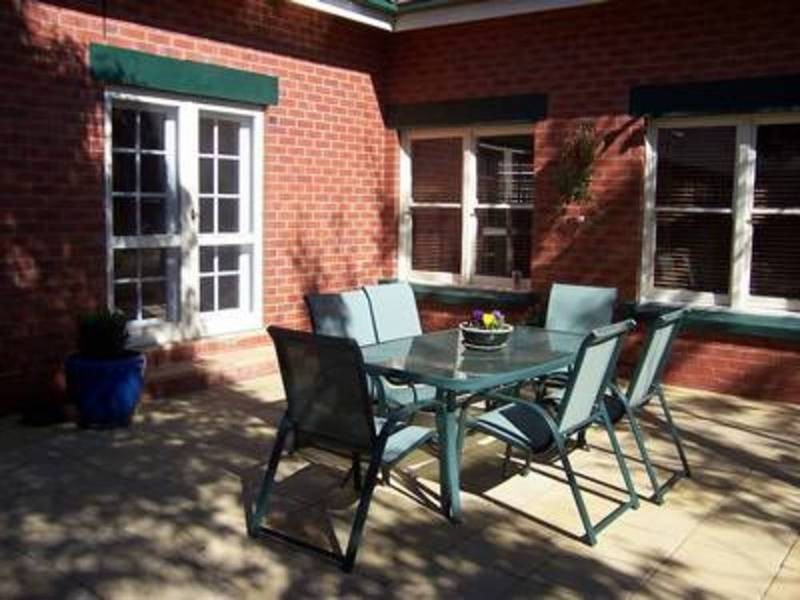 179 Edward Street, Wagga Wagga NSW 2650