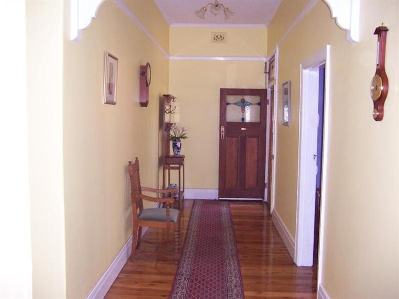 179 Edward Street, Wagga Wagga NSW 2650