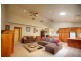 23 Tamar Drive, Tatton NSW 2650