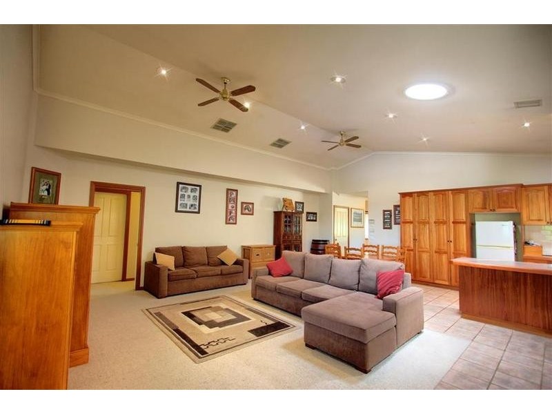 23 Tamar Drive, Tatton NSW 2650