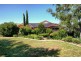 23 Tamar Drive, Tatton NSW 2650