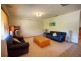 23 Tamar Drive, Tatton NSW 2650