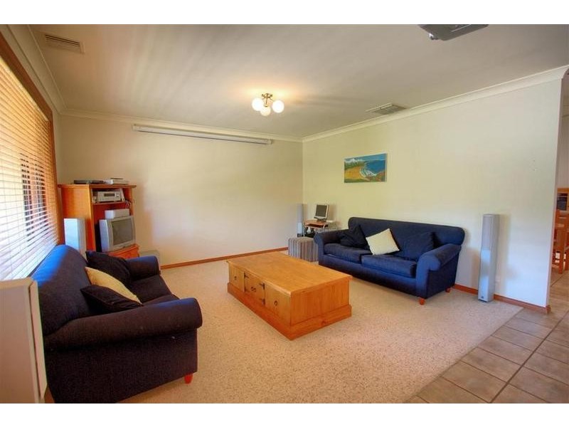 23 Tamar Drive, Tatton NSW 2650