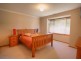 23 Tamar Drive, Tatton NSW 2650