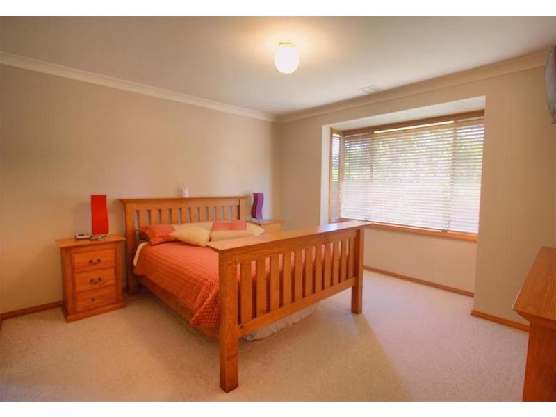 23 Tamar Drive, Tatton NSW 2650