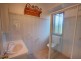 23 Tamar Drive, Tatton NSW 2650