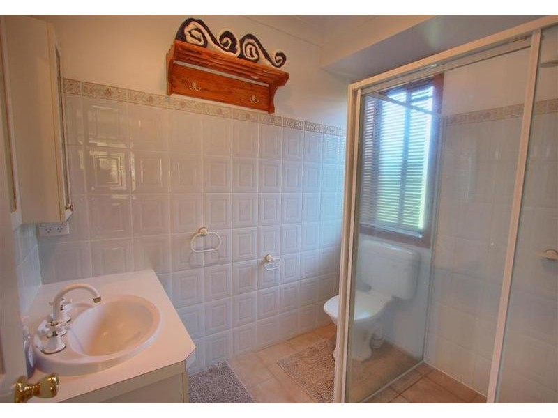 23 Tamar Drive, Tatton NSW 2650