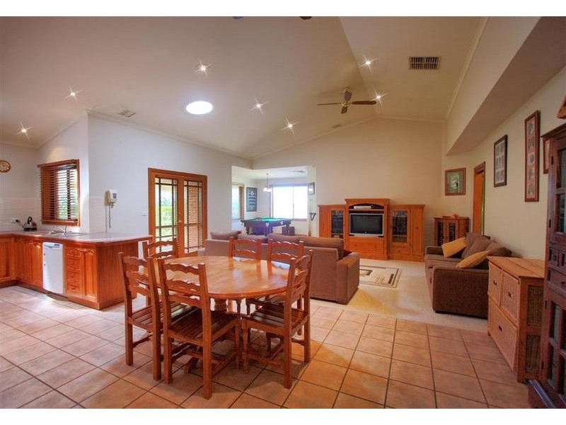 23 Tamar Drive, Tatton NSW 2650