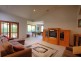 23 Tamar Drive, Tatton NSW 2650
