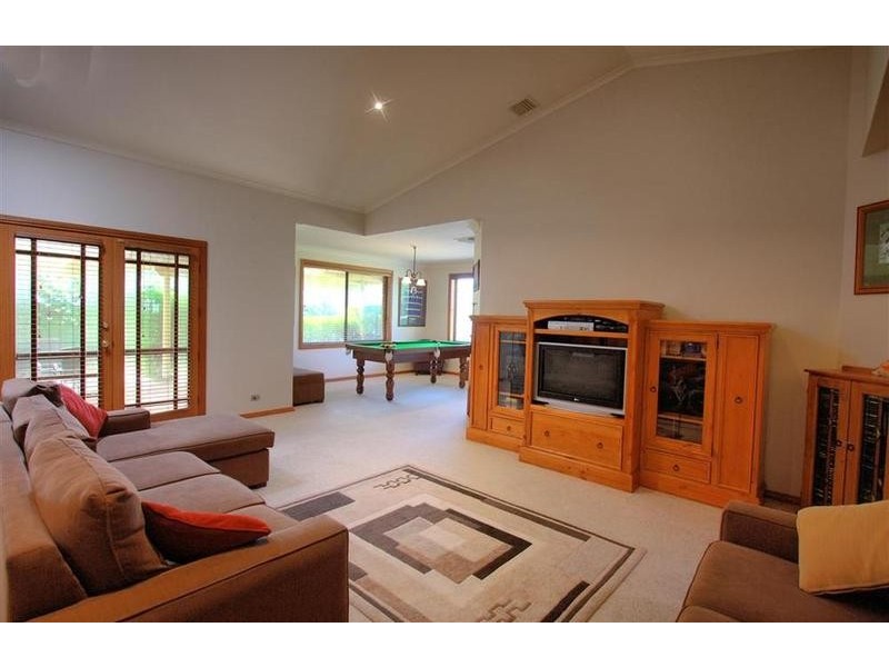23 Tamar Drive, Tatton NSW 2650