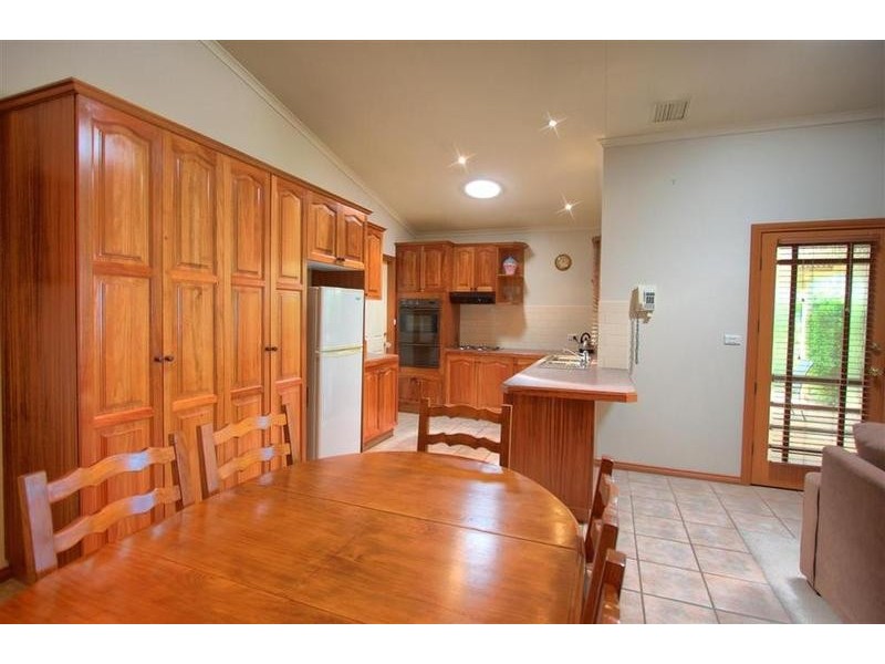 23 Tamar Drive, Tatton NSW 2650
