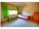 23 Tamar Drive, Tatton NSW 2650