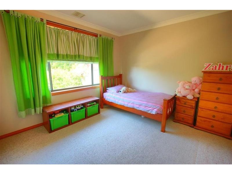 23 Tamar Drive, Tatton NSW 2650