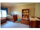 23 Tamar Drive, Tatton NSW 2650