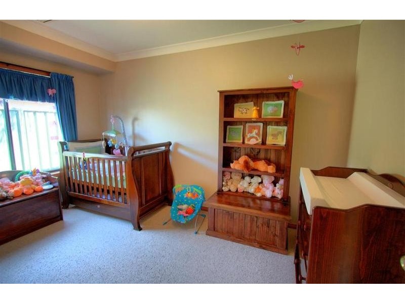 23 Tamar Drive, Tatton NSW 2650