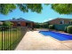 23 Tamar Drive, Tatton NSW 2650