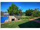 23 Tamar Drive, Tatton NSW 2650